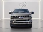 2027 Ford Super Duty F-350 Lariat