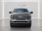 2027 Ford Super Duty F-350 Lariat