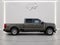 2027 Ford Super Duty F-350 Lariat