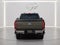2027 Ford Super Duty F-350 Lariat