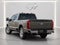 2027 Ford Super Duty F-350 Lariat
