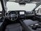 2027 Ford Super Duty F-350 Lariat