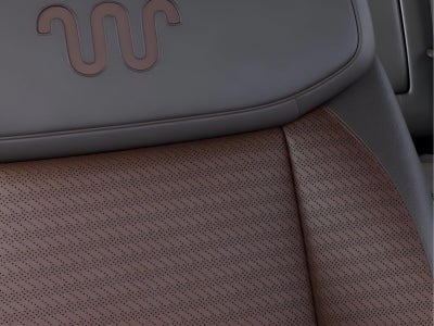 2027 Ford Super Duty F-350 King Ranch