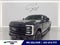 2024 Ford Super Duty F-350 Lariat