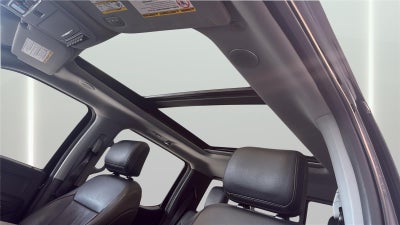 2024 Ford Super Duty F-350 Lariat