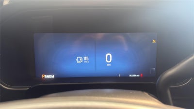 2024 Ford Super Duty F-350 Lariat