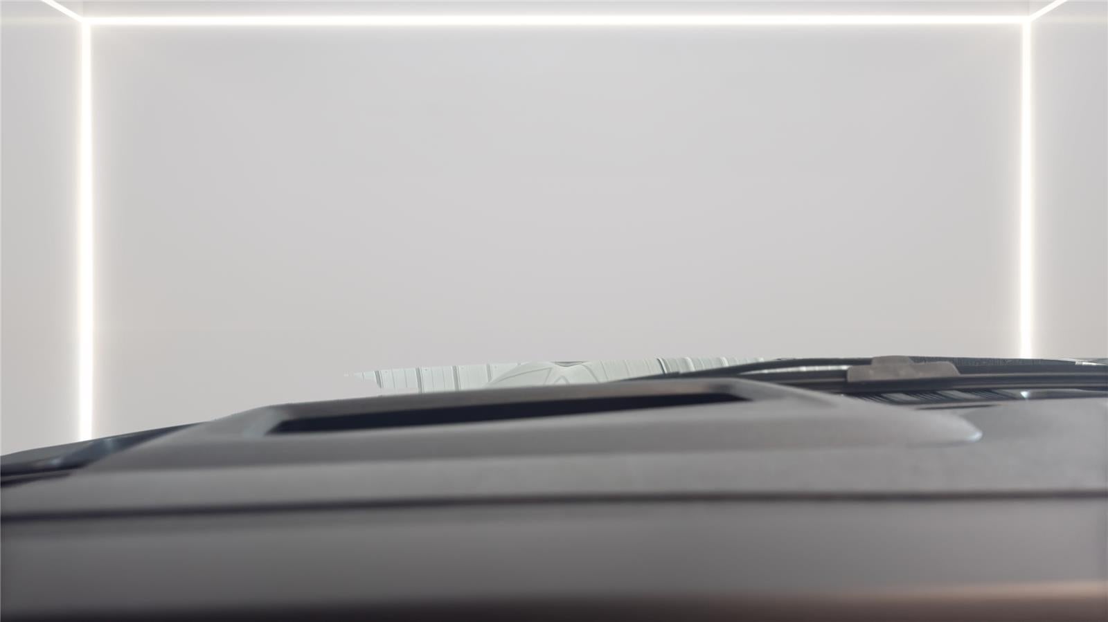 2024 Ford Super Duty F-350 Lariat