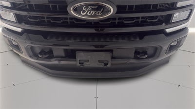 2024 Ford Super Duty F-350 Lariat