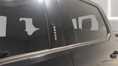 2024 Ford Super Duty F-350 Lariat