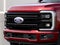 2027 Ford Super Duty F-350 Platinum