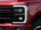 2027 Ford Super Duty F-350 Platinum