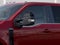2027 Ford Super Duty F-350 Platinum