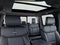 2027 Ford Super Duty F-350 Platinum
