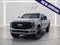 2026 Ford Super Duty F-350 Platinum
