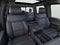 2026 Ford Super Duty F-350 Platinum