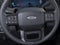 2026 Ford Super Duty F-350 Platinum