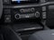 2026 Ford Super Duty F-350 Platinum