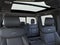 2026 Ford Super Duty F-350 Platinum