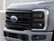 2026 Ford Super Duty F-350 Platinum