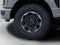 2026 Ford Super Duty F-350 Platinum