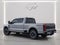 2026 Ford Super Duty F-350 Platinum