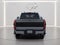 2026 Ford Super Duty F-350 Platinum