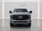 2026 Ford Super Duty F-350 Platinum