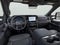 2026 Ford Super Duty F-350 Platinum