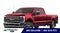 2027 Ford Super Duty F-350 Lariat