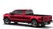 2027 Ford Super Duty F-350 Lariat