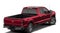 2027 Ford Super Duty F-350 Lariat