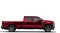 2027 Ford Super Duty F-350 Lariat