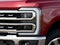 2027 Ford Super Duty F-350 Lariat
