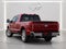2027 Ford Super Duty F-350 Lariat