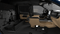 2027 Ford Super Duty F-350 Lariat