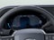 2027 Ford Super Duty F-350 Platinum