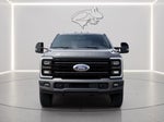 2027 Ford Super Duty F-350 Platinum