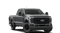 2027 Ford Super Duty F-350 Platinum