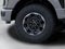 2026 Ford Super Duty F-350 Platinum