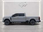 2026 Ford Super Duty F-350 Platinum