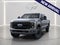 2026 Ford Super Duty F-350 Platinum