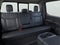 2026 Ford Super Duty F-350 Platinum