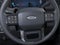 2026 Ford Super Duty F-350 Platinum