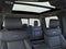 2026 Ford Super Duty F-350 Platinum