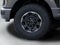 2026 Ford Super Duty F-350 Platinum