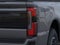 2026 Ford Super Duty F-350 Platinum