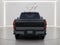 2026 Ford Super Duty F-350 Platinum