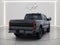 2026 Ford Super Duty F-350 Platinum