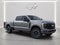 2026 Ford Super Duty F-350 Platinum