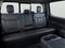 2027 Ford Super Duty F-350 Platinum